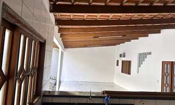 Imagem 4: Casa para venda possui 300 metros quadrados com 2 quartos em Residencial Olinda - Goiânia