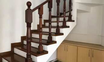 Imagem 7: Casa Alto Padrão para Aluguel com 4 dormitórios, sendo 4 suítes, 300,00m² Arujá 5 - Arujá