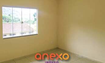 Imagem 7: Casa no bairro Tribess. Para você que prioriza tranquilidade e espaço