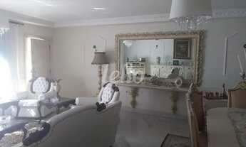 Imagem 2: São Paulo - Casa Padrão - Vila Formosa