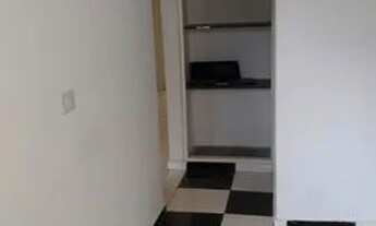 Imagem: Alugo quarto