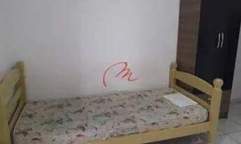 Imagem 4: Kitnet Residencial para locação, Vila Gomes, São Paulo - KN0294