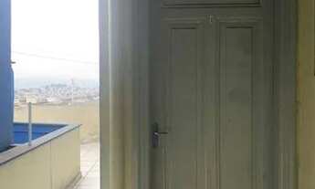 Imagem 3: Casa com 2 dormitórios para alugar, 70 m² por R$ 1.305,86/mês - Vila Baruel - São Paulo/SP