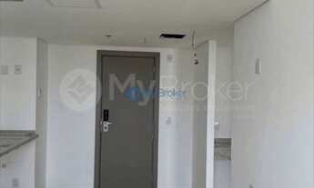 Imagem 4: Apartamento padrão - Setor Marista codigo: 15142