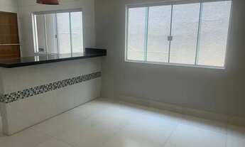 Imagem 7: BELÍSSIMA E AGRADÁVEL CASA, COM COZINHA PLANEJADA E CLOSET, TODA NO PORCELANATO, EM TAGUAT