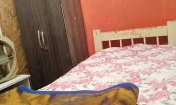 Imagem 4: Aluguel de Quarto 580 reais