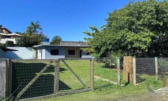 Imagem 3: Terreno para Venda em Florianópolis, Campeche