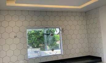 Imagem 5: Casa de Condomínio Sobreposta Alta 2 dorms, Tupi, Praia Grande