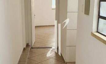 Imagem 5: Kitnet com 1 dormitório, 42 m² - venda por R$ 200.000,00 ou aluguel por R$ 1.267,00/mês