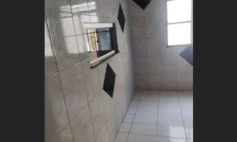 Imagem 2: Apartamento Julio de Mesquita