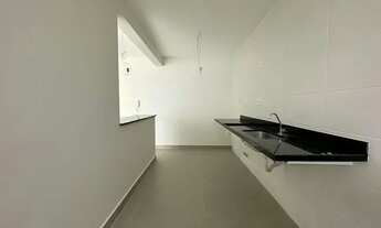 Imagem 5: Oportunidade de apartamento com área externa no Aeroporto!