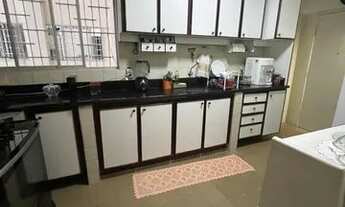 Imagem 7: ! Condomínio Solar da Praia - Oportunidade!!