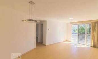 Imagem: Apartamento para Aluguel - Recreio, 2 Quartos