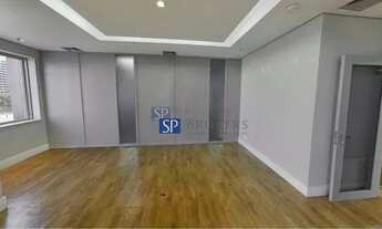 Imagem 7: Sala Comercial para locação no Itaim Bibi