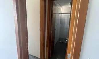 Imagem 6: Aluguel de apartamento no Condomínio Univerty Home no Jardim Renascença - São Luís - MA