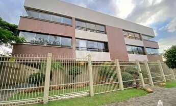 Imagem 2: Apartamento para Venda - 163.83m², 3 dormitórios, sendo 2 suites, 2 vagas - Vila Assunção