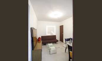 Imagem 5: Apartamento para Aluguel - Castelo, 2 Quartos, 59 m2