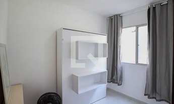 Imagem 7: Apartamento para Aluguel - Castelo, 2 Quartos, 59 m2