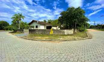 Imagem 2: Residencial/Comercial