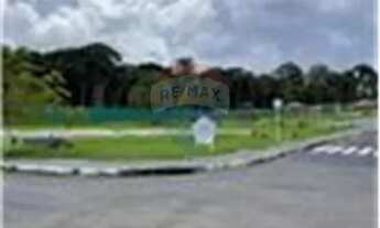 Imagem 3: O LOTE 74 no Condomínio PORTO REAL - 800m²!