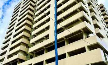 Imagem: 02 DORMS, SENDO 01 SUITE, 02 VAGAS OPORTUNIDADE!