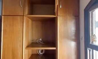 Imagem 6: Casa com 3 dormitórios, 125 m² - venda ou aluguel - Vila Morse - São Paulo/SP