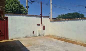 Imagem 5: Casa topp em miguelopolis aceito troca