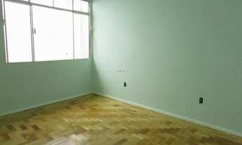 Imagem 6: Apartamento para Venda - 66m², 3 dormitórios, Menino Deus