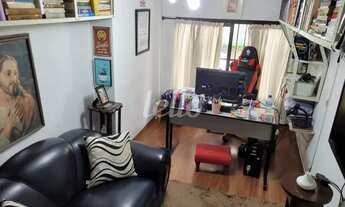 Imagem 6: São Paulo - Casa Padrão - Mooca