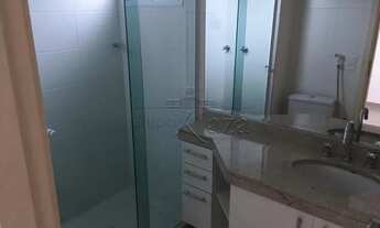 Imagem 6: Apartamento Padrão em São José dos Campos