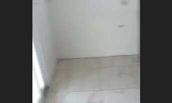 Imagem 5: Kitnet com mezaninos