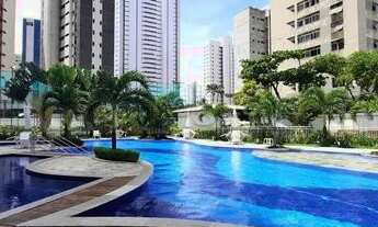 Imagem: Apartamento para aluguel no Rivieracom 62