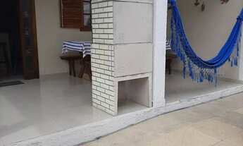 Imagem: Casa prox mar p/até 6 pessoas Cachoeira