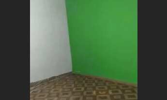 Imagem 3: Casa pra alugar Casa com 2 dormitórios