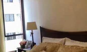 Imagem: SUITE MATA PRAIA primeira quadra.mar, piscina