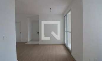 Imagem 6: Apartamento à Venda - Brás, 2 Quartos, 69 m2