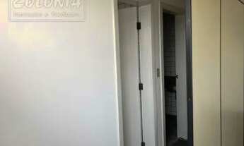 Imagem 4: Santo André - Conjunto Comercial/sala - Centro