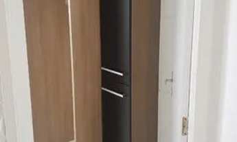 Imagem 3: GUARULHOS - Apartamento Padrão - Jardim Dourado