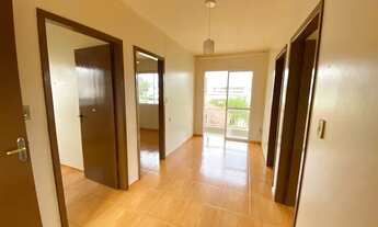 Imagem 6: Casa aluguel anual