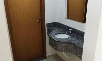 Imagem 7: Alugo Casa 3 dormitórios Jundiaí - Bairro Colônia