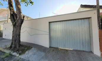 Imagem: Casa com 2 dormitórios para alugar, 170