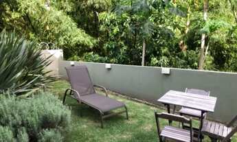 Imagem 7: Aluguel praia Mole