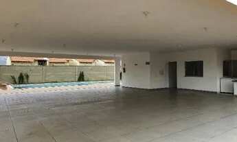 Imagem 2: Alugo apartamento 2/4 Canãa - Uberlândia