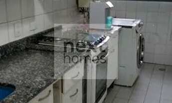 Imagem 7: Excelente apartamento 3 dormitórios 2 banheiros sendo uma suíte 2 vagas para carro