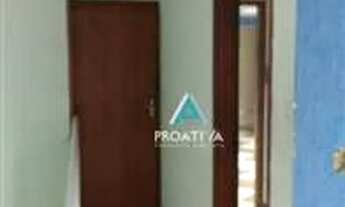 Imagem 2: Galpão à venda, 699 m² - Vila Sacadura Cabral - Santo André/SP