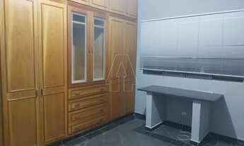 Imagem 7: Araçatuba - Casa - Ipanema