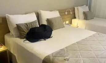 Imagem 3: Cota imobiliária em gramado