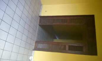 Imagem 2: KITINET NO CONJ. SÃO CRISTOVÃO