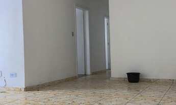 Imagem 2: Residencial - Jardim D Abril