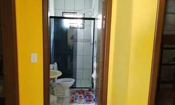 Imagem 3: Vendo Casa em Barra Velha (Oportunidade